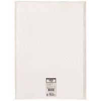 版画用紙 八つ切り 100枚　H8-100