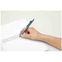 フリクションシナジーノック05 LFSK15R 赤_選択画像02