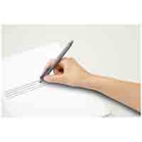 フリクションシナジーノック05 LFSK158C_選択画像03