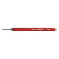 フリクションシナジー用替芯 05 LFRF153R赤_選択画像02