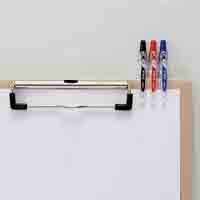 ジュース 0.38 超極細 LJU10UFR レッド_選択画像04