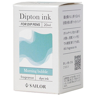 DiptonモーニングBフレグランス13-1802-201_選択画像02