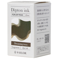 DiptonドリーミングTフレグラン13-1802-203_選択画像03