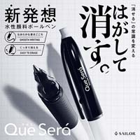 ケセラボールペン 0.8 BK81-5800-320_選択画像04