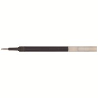 BP替芯ケセラ 0.8 BK パック83-0058-320