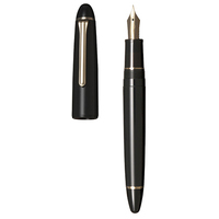 プロフィットLGT万年筆CBK MF11-0820-320_選択画像03