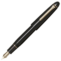 プロフィットLGT万年筆CBK M11-0820-420