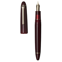 プロフィットLGT万年筆CRDF11-0820-230_選択画像03