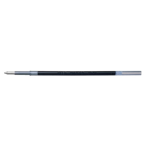 油性ボールペン替芯BRFV10FL ブルー10本_選択画像02