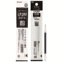 ジュース専用替芯 0.38 LP2RF8UFB10本