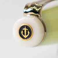 四季織野山の唄万年筆春告鳥11-1231-301_選択画像03