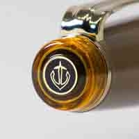 四季織野山の唄ボールペン若鷹16-0721-202_選択画像02