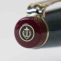 四季織野山の唄ボールペン雉16-0721-204_選択画像02