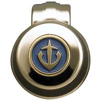 ＰＧ　アンカーＧＤ　ＦＰ　黎明ブルーＦ_選択画像04