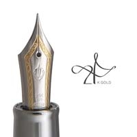 ＰＧ　アンカーＳＶ　ＦＰ　黎明ブルー　Ｍ_選択画像03