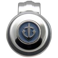 ＰＧ　アンカーＳＶ　ＦＰ　黎明ブルーＭＳ_選択画像04