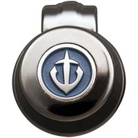 ＰＧ　アンカーＢＫ　ＦＰ　黎明ブルー　Ｆ_選択画像04