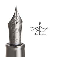 ＰＧ　アンカーＢＫ　ＦＰ　黎明ブルーＭＦ_選択画像03