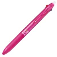 フリクションボール2 05 ピンク LKFB40EFP