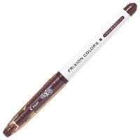 フリクションカラーズ ブラウン SFC10MBN