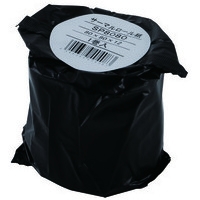 レジ用サーマルロール紙 ロング SP8080 1巻_選択画像02