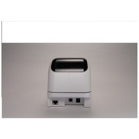 感熱ラベルプリンタ QL-820NWBc_選択画像03