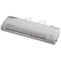 ラミネータークイックラミR2 A3 NQL-R2A3LG