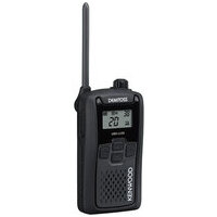 特定小電力トランシーバー UBZ-LU20B_選択画像03