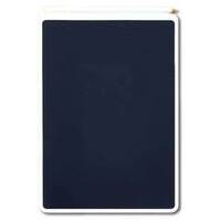 ブギーボード BB-20-W シロ