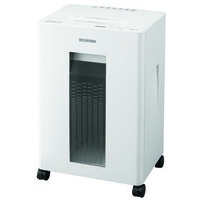 オフィスシュレッダー マイクロ OF15M