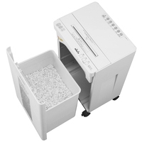 オフィスシュレッダー マイクロ OF15M_選択画像03