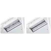 オフィスシュレッダー マイクロ OF15M_選択画像02