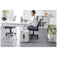 オートフィードシュレッダーC AFSB60C_選択画像04