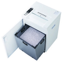 オフィスシュレッダーA3 マイクロ OF317M_選択画像02