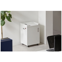 オフィスシュレッダーA3 マイクロ OF317M_選択画像03