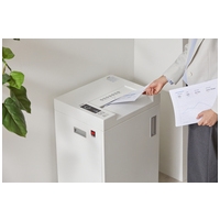 オフィスシュレッダーA3 マイクロ OF317M_選択画像04