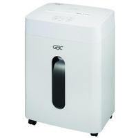 シュレッダースーパーサイレント GSHM3525M