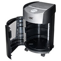 シュレッダー オプティマックスM GSHOPM22_選択画像02