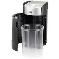 シュレッダー オプティマックスM GSHOPM35_選択画像03