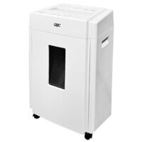 マイクロカットシュレッダー GSHM3620M_選択画像02