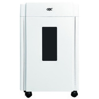 マイクロカットシュレッダー GSHM3620M