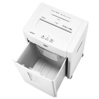 マイクロカットシュレッダー GSHM3620M_選択画像03