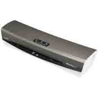 ラミネーター オフィスプロA3 LLMM341OP