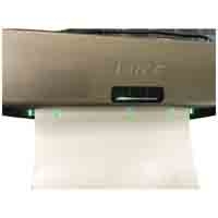 ラミネーター オフィスプロA3 LLMM341OP_選択画像02