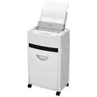 MCオートフィードシュレッダー A3 SF602M_選択画像02