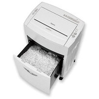 MCオートフィードシュレッダー A3 SF602M_選択画像03