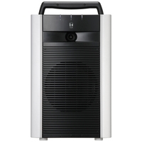 ワイヤレスアンプ WA-2800BT_選択画像02