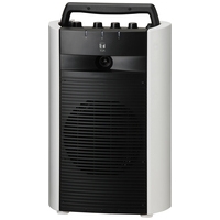 ワイヤレスアンプ WA-2800BT