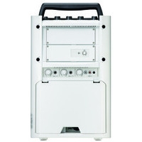 ワイヤレスアンプ WA-2800BT_選択画像03