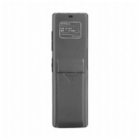 デジタルボイスレコーダー VR-M41_選択画像03